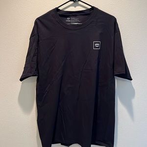 CHOMP Flamingo T-Shirt